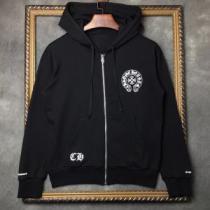 2026秋冬 高級感溢れるデザイン クロムハーツ CHROME HEARTS HOT豊富な