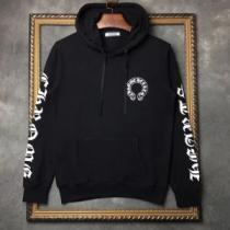 HOT品質保証 クロムハーツ CHROME HEARTS 2026秋冬 コスパ最高のプライス