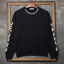 楽に着用出来る 2026秋冬 クロムハーツ CHROME HEARTS ファッション 人気