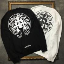2色可選 お得定番 クロムハーツ CHROME HEARTS 落ち着いた感覚 2026秋冬