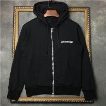 おしゃれな装い 人気新品★超特価★ 2026秋冬 クロムハーツ CHROME HEARTS