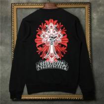 2026秋冬 クロムハーツ CHROME HEARTS 2色可選 綺麗に決まるフォルム！