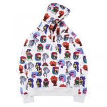 2026秋冬季超人気パーカー シュプリーム SUPREME 大歓迎な専門店 2色可選
