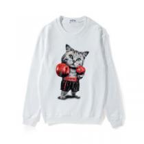 SUPREME 海外通販 2色可選 2026秋冬季超人気 プルオーバーパーカーシュプリーム