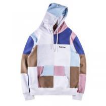 パーカー 魅力的な2色可選シュプリーム SUPREME 2026秋冬季超人気