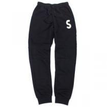 3色可選スエットパンツ 2026秋冬季超人気SUPREME シュプリーム 数量限定得価