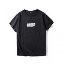2026春夏シュプリーム SUPREME  半袖Tシャツ 2色可選個性的なデザ