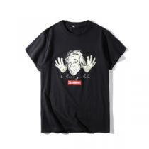 半袖Tシャツ シュプリーム SUPREME 2色可選 カジュアル 激得2026