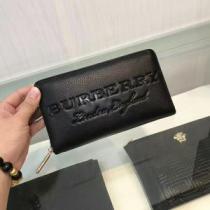 抜群の雰囲気が作れる! 2026秋冬 長財布 バーバリー BURBERRY 【激安】.156.