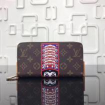 財布 ルイ ヴィトン LOUIS VUITTON 大絶賛の履き心地! 選べる極上 2026秋冬.153.