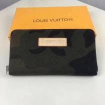 2026秋冬 ルイ ヴィトン LOUIS VUITTON 財布 先行販売 人気商品登場.153.