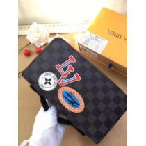 ルイ ヴィトン LOUIS VUITTON 財布 2026秋冬 長く愛用できる 大好評.153.