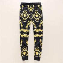 ヴェルサーチ VERSACE 2026秋冬 高評価の人気品 コーデに合わせやすい