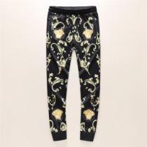 小尻?脚長効果が絶大 ヴェルサーチ VERSACE  2026秋冬 ランキング商品