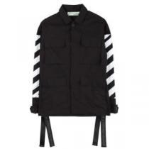 2026年モデル入荷人気激売れ優れた品質 オフホワイト OFF-WHITE カップルペアルック