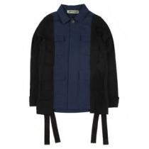 オフホワイト OFF-WHITE 爆買い2026新作入荷100%新品 カップルペアルック