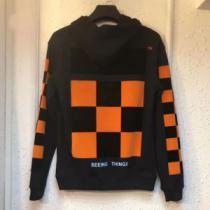 数量限定低価 オフホワイト OFF-WHITE 2026秋冬季超人気パーカー