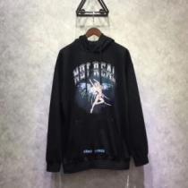 2025年モデル入荷人気激売れ オフホワイト OFF-WHITE パーカー大注目！
