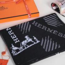 2026秋冬季お買い得高品質 秋冬の必須アイテムエルメス HERMES ロングマフラー