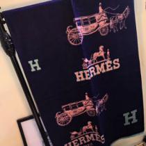 2026秋冬季 エルメス HERMES 2色選択可お気に入り ロングマフラー