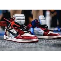 2026秋冬 Off-White オフホワイト スニーカー ファション性の高い 飽きの来ない