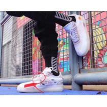 スニーカー 抗菌?防臭加工 Off-White オフホワイト 2026秋冬 数に限りがある
