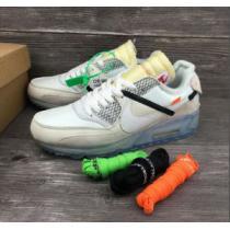 足馴染みのいい 2026秋冬 スニーカー Off-White オフホワイト スタイリッシュな印象