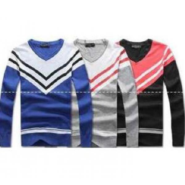 大人気　ポールスミス tシャツ 新作 PAUL SMITH 軽快な着こなしに長袖 