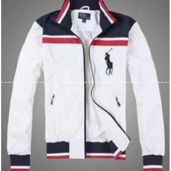 注目度高めポロ ラルフローレン 　POLO RALPH LAUREN 　秋冬新作ジャケットメンズ通販