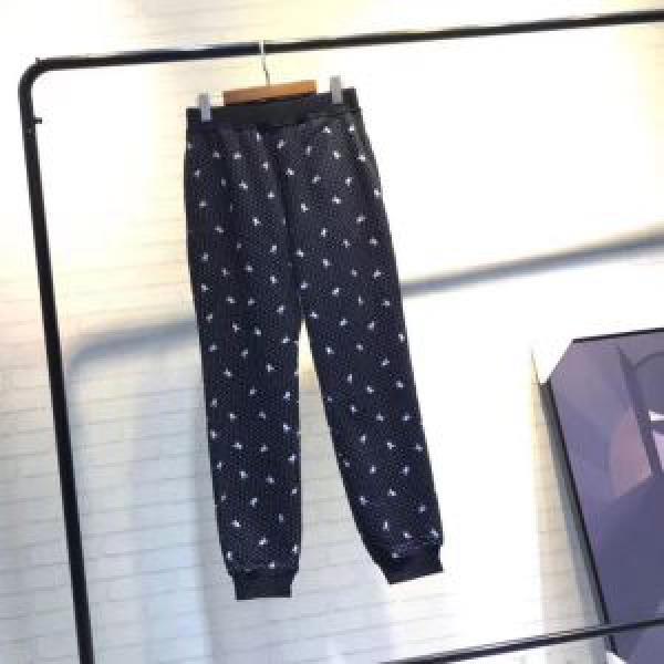 シュプリーム限定セール100%新品素敵 SUPREME 激安大特価2026 スエットパンツ