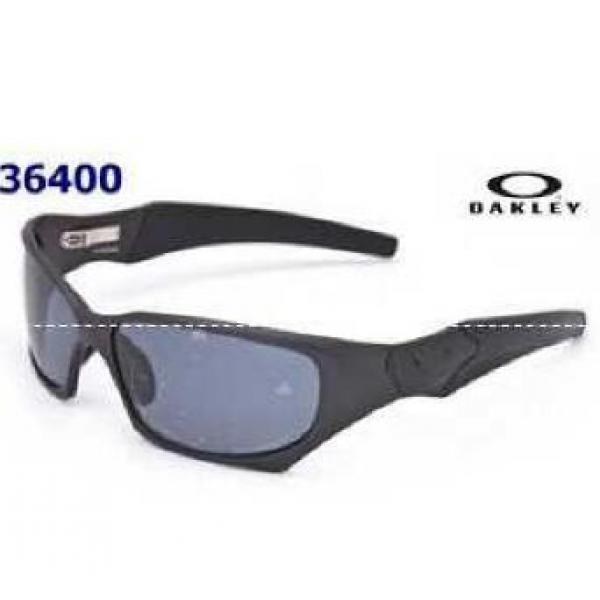 知的な印象にOAKLEY オークリー 　低価格で魅力的なサングラスブランドコピー