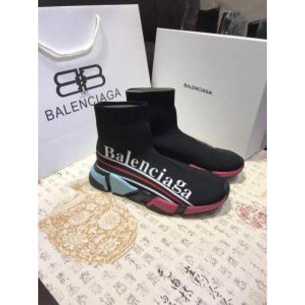 バレンシアガ BALENCIAGA スニーカー 靴の滑り止め 2025秋冬 ★安心★追跡付