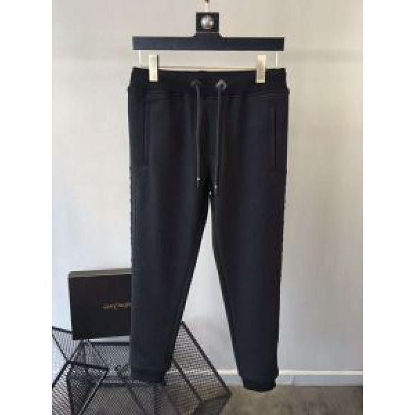2025秋冬 チノパン バレンシアガ BALENCIAGA コスパ最高のプライス
