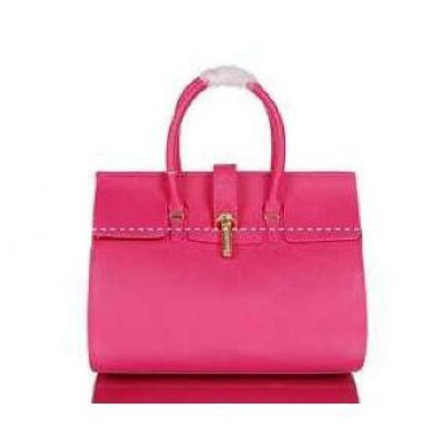 新作 BALENCIAGA バレンシアガバッグコピー 気品と個性をプラスするハンドバッグ.51.