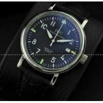 質の高いインターナショナルウォッチ カン IWC パイロットウォッチ マーク18  IW327001  数量限定メンズ 腕時計.209.