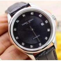 根強い人気VACHERON CONSTANTIN ヴァシュロン コンスタンタン高級感  時計メンズ ブランド 5色可選.184.