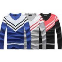 大人気　ポールスミス tシャツ 新作 PAUL SMITH 軽快な着こなしに長袖 