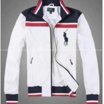 注目度高めポロ ラルフローレン 　POLO RALPH LAUREN 　秋冬新作ジャケットメンズ通販