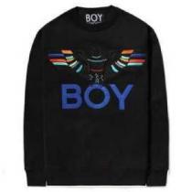 魅力を最大限にBOY LONDON ボーイロンドン 　世界で愛されるプルオーバーパーカー通販メンズ