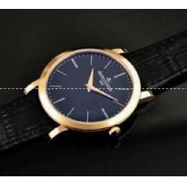 精密加工 JAEGER-LECOULTRE ジャガールクルト シーマらしい堅実な高級腕時計メンズ ランキング.193.