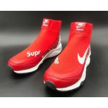 品質保証100%新品 2026秋冬季超人気5色可選  シュプリーム SUPREME ハイトップシューズ