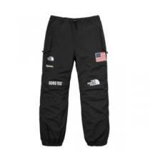 伸縮性よいシュプリーム品質保証お買い得 スエットパンツ 2026秋冬季超人気SUPREME