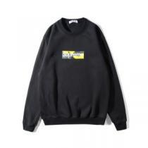 シュプリーム SUPREME 2色可選 定番無地パーカー 2026秋冬季超人気プルオーバーパーカー