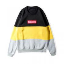 人気定番2025 2色可選 アウトドア系パーカーシュプリーム SUPREME