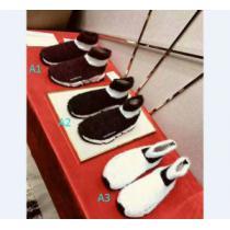 めちゃくちゃお得 バレンシアガ BALENCIAGA すべり防止 3色可選 スニーカー 2026秋冬