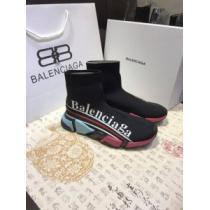 バレンシアガ BALENCIAGA スニーカー 靴の滑り止め 2025秋冬 ★安心★追跡付