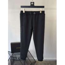 2025秋冬 チノパン バレンシアガ BALENCIAGA コスパ最高のプライス
