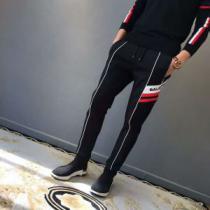 チノパン バレンシアガ BALENCIAGA ポップ 2026秋冬 オリジナル