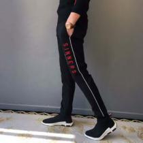 大好評 数に限りがある 2026秋冬 バレンシアガ BALENCIAGA チノパン