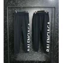 抜群の雰囲気が作れる! バレンシアガ BALENCIAGA 2026秋冬 ～希少 チノパン